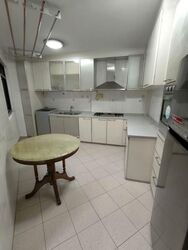Blk 306A Anchorvale Place (Sengkang), HDB 5 Rooms #551673691